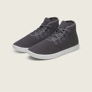 Women’s Allbirds Tree Topper (LIKE NEW)